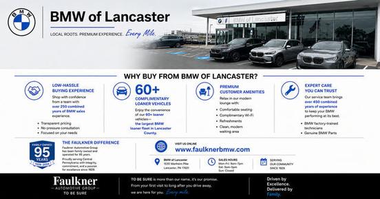 volvo v60 cross country 2024 YV4L12WY0R2141636 image volvo v60 cross country 2024 YV4L12WY0R2141636 image